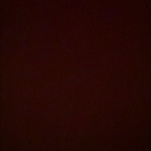 Meet your Posher, Jrgullshdf